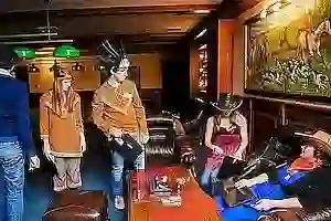 салонные квесты ставки сделаны