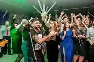 фотограф на мероприятие
