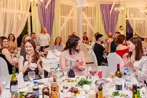 сценарий корпоративного нового года Зажигательный сценарий корпоративного Нового года