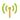 Беспроводный интернет Wi-Fi